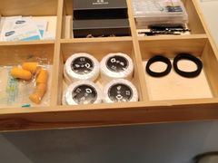 -不晚酒店(苏州观前平江路店)