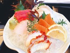 -曙亚洲餐厅-重庆富力艾美酒店(南坪万达广场店)