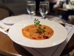 -CAPARESH開府莱舍(望京金辉店)