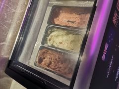 -比格比萨自助(南京万达茂店)