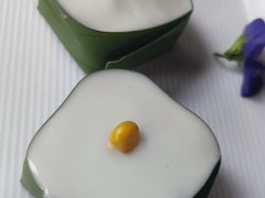 -泰玖Thai Nine Bistro(158坊店)