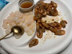 -红城阁·上海味道(四平路店)