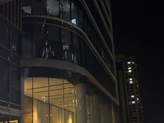 -杭州西湖银泰百货