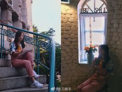 -不舍昼夜咖啡馆