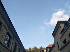 -徐家汇源景区-衡山坊