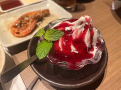 -産直焼肉ビーファーズ(泉佐野店)