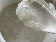 -郑厨私房菜