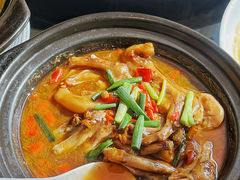 -丰乐餐厅·始于1999(千岛湖店)