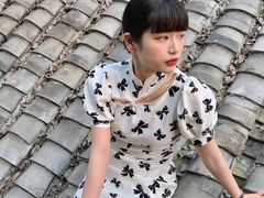 -日出青木·杭帮菜名店