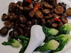 -口味堂(惠济路店)