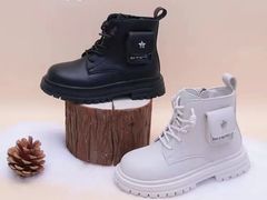 -南通奥特莱斯购物广场