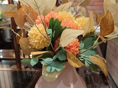 -杭州开元名都大酒店·地中海自助餐厅