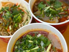 -江三王记牛杂馆(总店)
