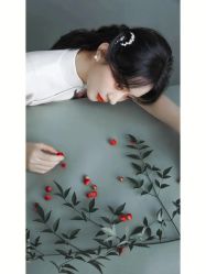 -薇兰专业脱毛连锁机构