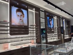 -宝岛眼镜(长沙侯家塘店)