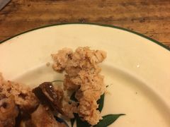 -伍哥厨房(新滘东路店)