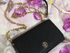 -TORY BURCH(比斯特苏州购物村店)