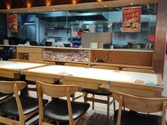 -大鼓米线(浦东长泰店)