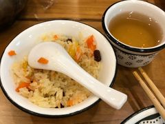 -巴依老爷新疆美食(望京小街店)