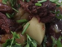 -周肥肠(江油总店)