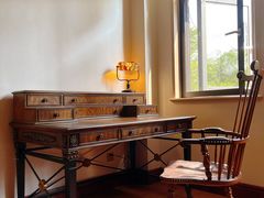 -剪刀石头布家居广场