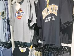 -BIGOFFS超级折扣(中街星汇广场店)
