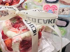 -老地方啤酒屋·海鲜青岛菜大排档(台东步行街店)