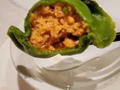 -双合园·海鲜水饺青岛菜(九水东路店)