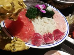 -蜀江龙火锅(339店)