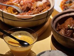 -小资太太(中央大街店)