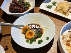 -上海小南国(正大店)