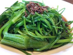 -尽善百年古院餐厅(王家老宅店)
