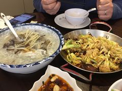 -王四酒家苏帮菜馆(观前店)