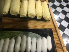 -小龍鳳·港式海鲜打边炉(沙湖路店)