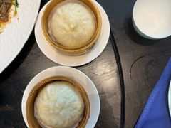 -翠湖宾馆·中餐厅