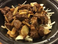 -爱晚亭(大东海广场店)