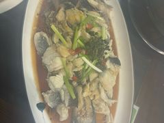 -徐包铺(丰润街店)