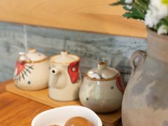 -囿面传统制面馆(中央路店)