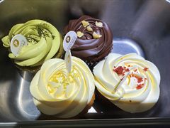 -派悦坊·甜品·蛋糕(日坛店)