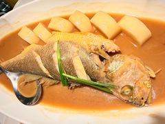 -荣小馆(安达仕店)