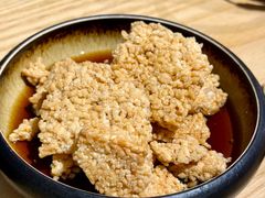 -十二舍·湯物素煮(江泰潤政店)