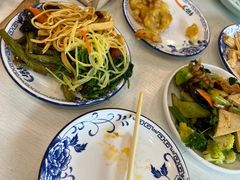 -高记一家人饺子(征仪路花园小区店)