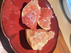 -荣小馆(安达仕店)