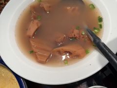 -老山村酒楼(白石洲店)