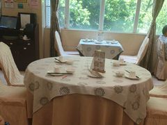 -岭南海晏楼(东晓南店)