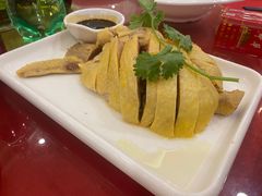 -老绍兴养和饭店(向阳不夜城店)