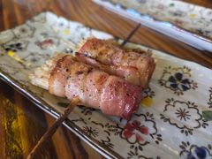 -平成屋· Late Night 食堂(漕宝路店)