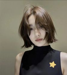 -MT·ID 烫发.染发.接发SALON