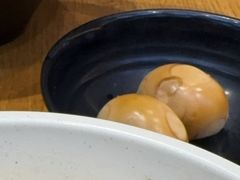 -老妈米线(斜塘邻里中心店)