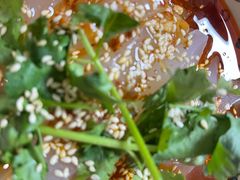 -白马宴·椒麻鸡(新华南路店)